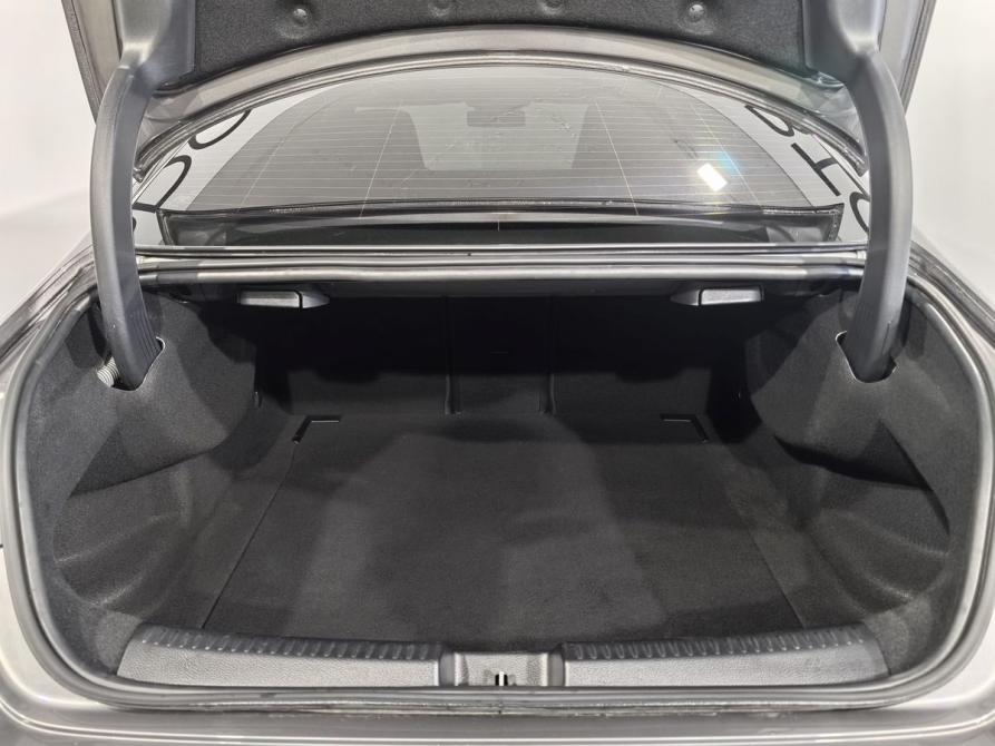 Mercedes-Benz CLA II (C118 X118) Санкт-Петербург  - изображение 14