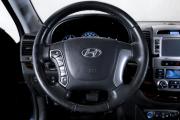 Hyundai Santa Fe II Рестайлинг Тюмень  - изображение 42