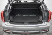 Haval Jolion I Кемерово  - изображение 30