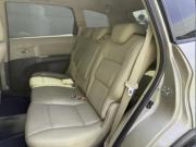Subaru Tribeca I Рестайлинг Ставрополь  - изображение 44