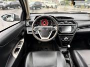 Lifan X50 Ижевск  - изображение 60
