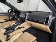 Porsche Cayenne II Рестайлинг (958) Москва  - изображение 34