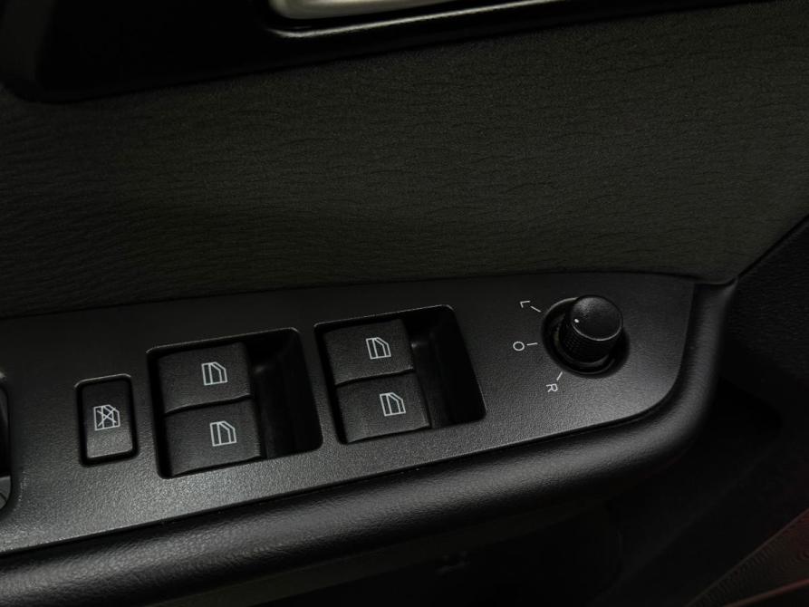 FAW Besturn X40 I Азнакаево  - изображение 15