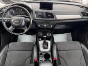 Audi Q3 I (8U) Тверь  - изображение 29