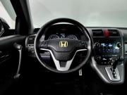 Honda CR-V III Москва  - изображение 37