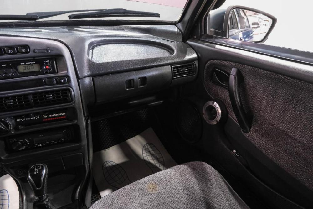 Lada (ВАЗ) 2114 Новокузнецк  - изображение 19