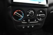 Lada (ВАЗ) Granta I Рестайлинг Москва  - изображение 23