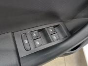 Skoda Rapid II Москва  - изображение 50