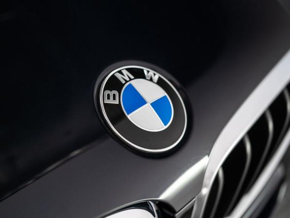 BMW X5 III (F15) с пробегом 2017 года, цена 3 520 000 рублей, 76521 км, внедорожник, Автокод Объявления