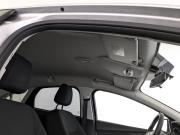 Ford Focus III Рестайлинг Москва  - изображение 50