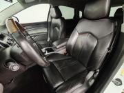 Cadillac SRX II Москва  - изображение 40