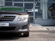 Toyota Corolla X (E140 E150) Курган  - изображение 31