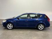 Kia Ceed I Саратов  - изображение 18