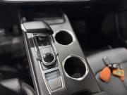 Changan CS55 Plus II Кемерово  - изображение 30