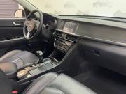 Kia Optima IV Ставрополь  - изображение 23
