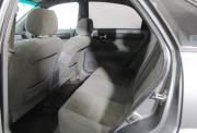 Daewoo Gentra II Нижний Новгород  - изображение 35