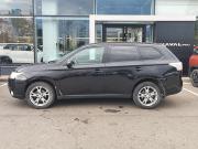 Mitsubishi Outlander III Москва  - изображение 26
