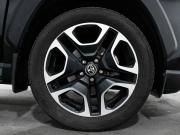 Toyota RAV4 V (XA50) Иркутск  - изображение 44