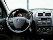 Lada (ВАЗ) Granta I Рестайлинг Екатеринбург  - изображение 36