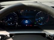 Chery Tiggo 8 Pro Max I Рестайлинг Санкт-Петербург  - изображение 67