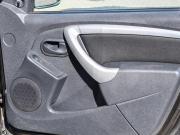 Renault Duster I Санкт-Петербург  - изображение 37