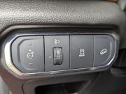 Haval Jolion I Москва  - изображение 38