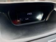 Honda Accord VIII Рестайлинг Ижевск  - изображение 52
