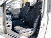 Honda Freed I Краснодар  - изображение 27