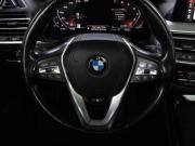 BMW X3 III (G01) Рестайлинг Тюмень  - изображение 49