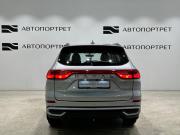 Haval M6 II Санкт-Петербург  - изображение 29