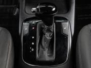 Kia Cerato III Рестайлинг (Classic) Тюмень  - изображение 36