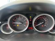 Mazda 6 II (GH) Саратов  - изображение 45