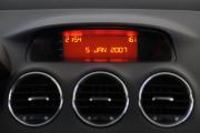 Peugeot 308 I Рестайлинг Омск  - изображение 34