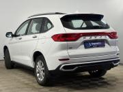Haval M6 II Борисоглебск  - изображение 19