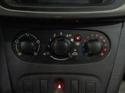 Renault Logan II Тюмень  - изображение 41