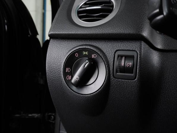 Volkswagen Tiguan I с пробегом 2009 года, цена 1 060 000 рублей, 236203 км, внедорожник, Автокод Объявления