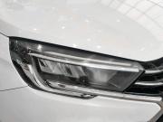 Lada (ВАЗ) Vesta I Рестайлинг (NG) Казань  - изображение 43