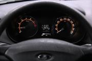 Lada (ВАЗ) Granta I Рестайлинг Чебоксары  - изображение 46