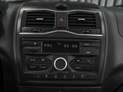 Lada (ВАЗ) Granta I Рестайлинг Ставрополь  - изображение 33