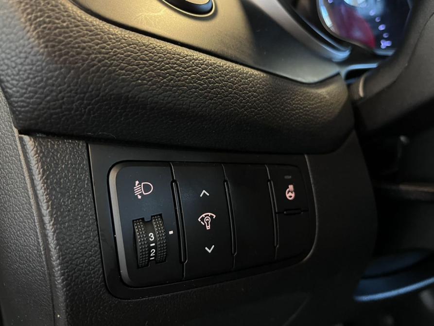 Kia Ceed II Чебоксары  - изображение 31