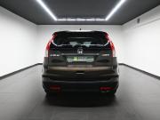 Honda CR-V IV Тверь  - изображение 27