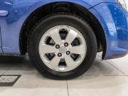 Kia Rio II Рестайлинг Казань  - изображение 44