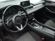 Mazda 6 III (GJ) Рестайлинг 2 Казань  - изображение 21