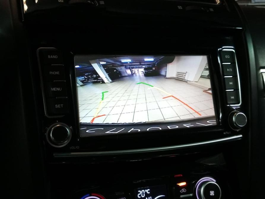 Haval H5 I Уфа  - изображение 13