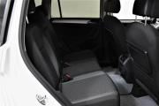 Volkswagen Tiguan II Москва  - изображение 38