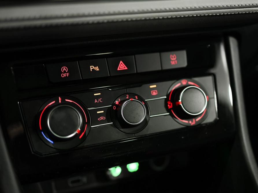 Jetta VS7 I Рестайлинг 1 Ижевск  - изображение 19