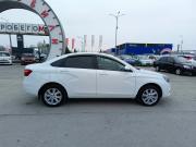 Lada (ВАЗ) Vesta I Тюмень  - изображение 27