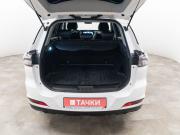 Chery Tiggo 7 Pro Max I Красноярск  - изображение 43