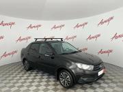 Lada (ВАЗ) Granta I Рестайлинг Псков  - изображение 26