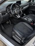 Mazda CX-5 II Набережные Челны  - изображение 33